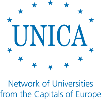 UNICA