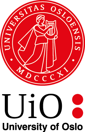 University of Oslo