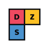 Dům zahraniční spolupráce, Czech National Agency for International Education (DZS)