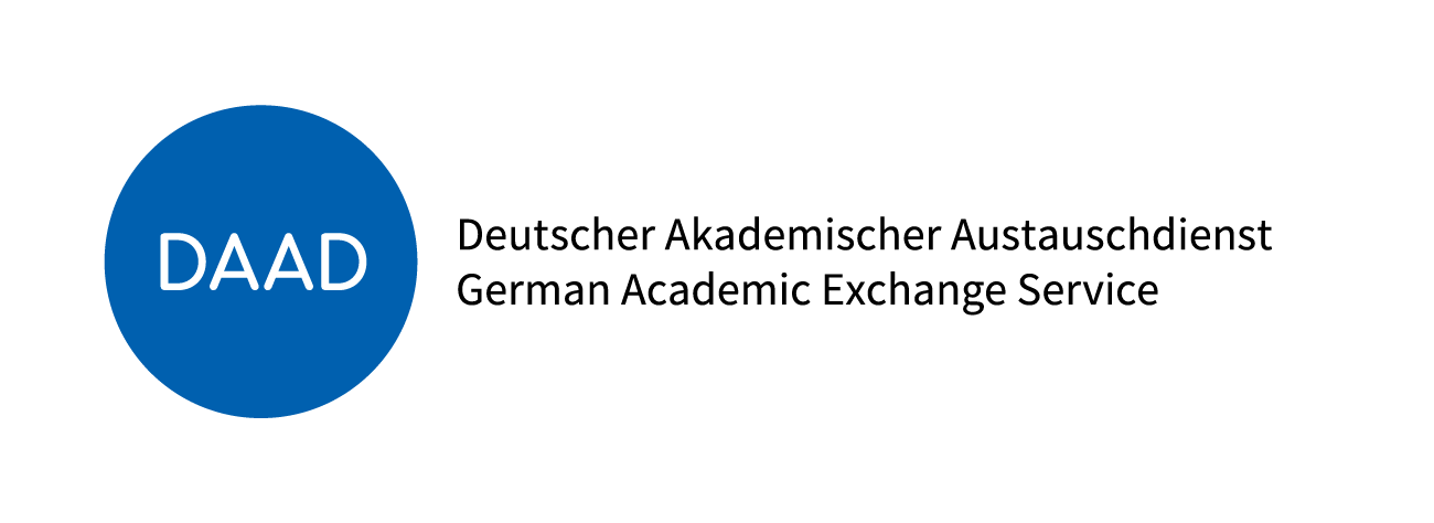 German Academic Exchange Service (DAAD)