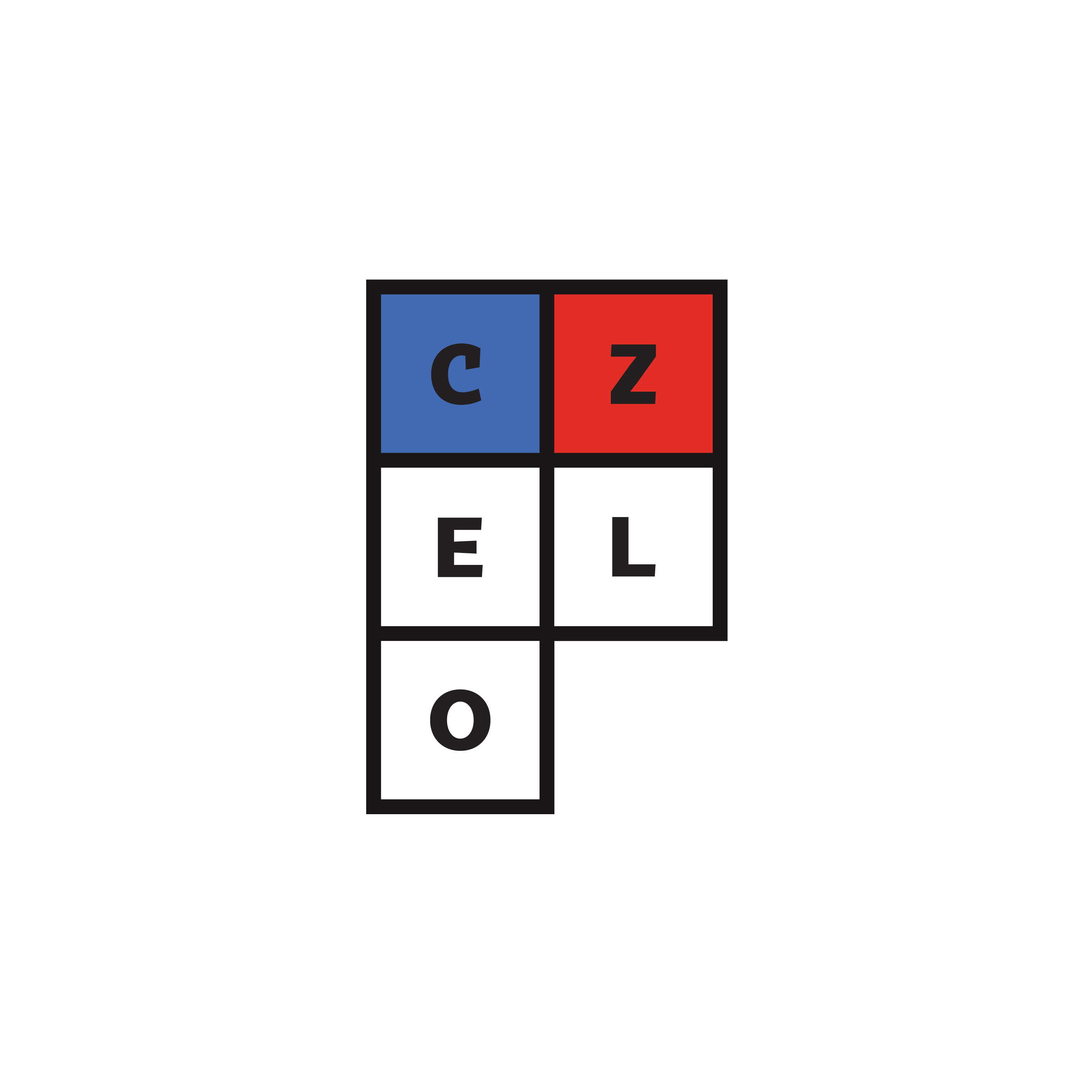 Czech Liaison Office for Education and Research in Brussels (CZELO)
