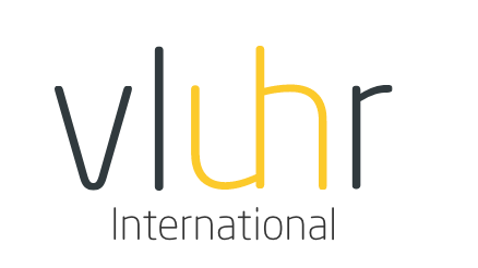 Vluhr International