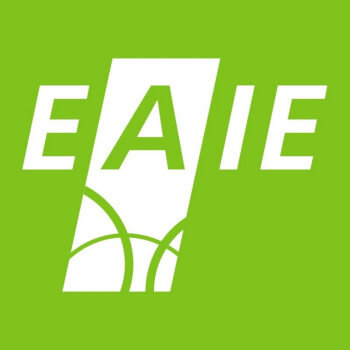 European Association for International Education - EAIE
