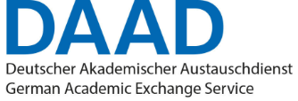 German Academic Exchange Service (DAAD)