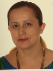 Anna Sadecka