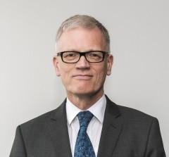 Ulrich Grothus