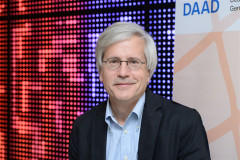 Christian Schäfer