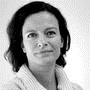 Torill Iversen Wanvik