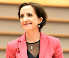 Vanessa Debiais-Sainton