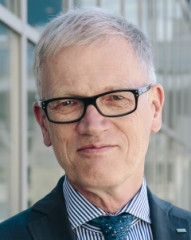 Ulrich Grothus