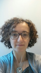 Rossella Cravetto