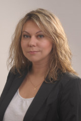 Katarzyna Aleksy