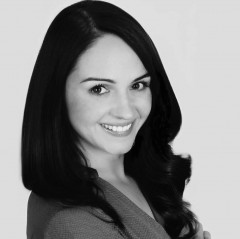 Dorota Maciejowska