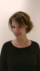 Nadia Manzoni