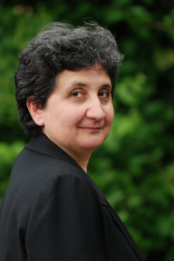 Giovanna Filippini