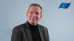 Stijn Delaure