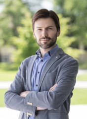 Božidar Grigić