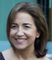 Themis Christophidou