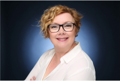 Eva Haug