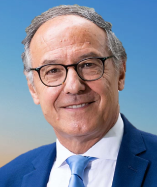 Yves Flückiger
