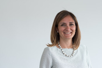 Benedetta Gennaro