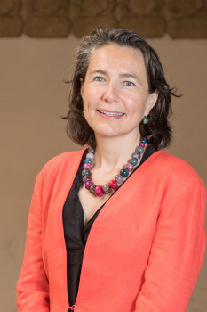 Emmanuelle Gardan