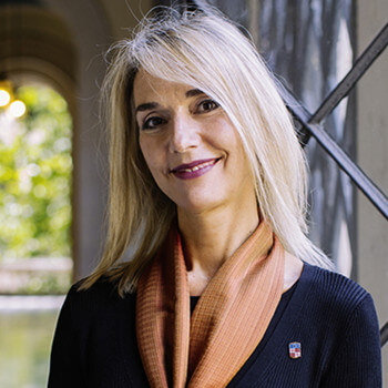 Bibiana Crespo