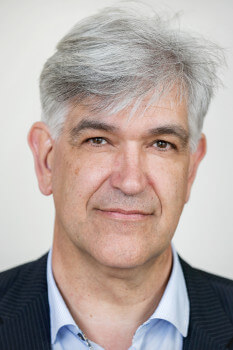 Peter Lievens