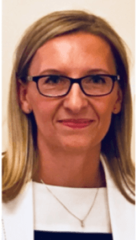 Kinga Bereza-Husak