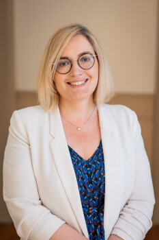 Enora Bennetot Pruvot
