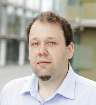 Adam Lipski