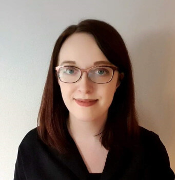 Svava Finsen