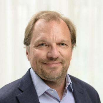 Piet Van Hove