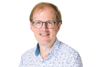 Michael Hörig