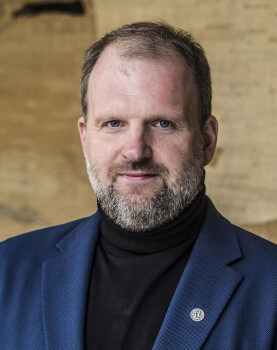 Tomáš Skopal