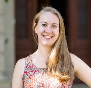 Erin Anna Smith
