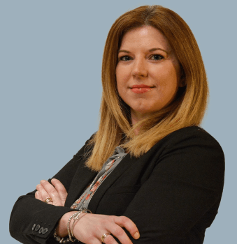 Michela Cobelli