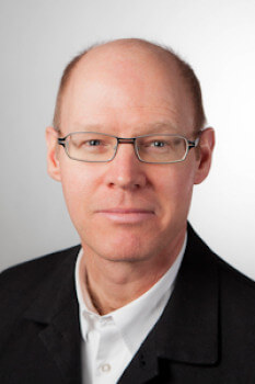 Anders Ahlstrand