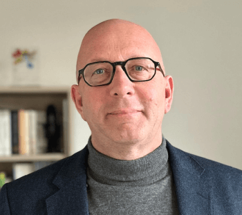 Eric Tschirhart