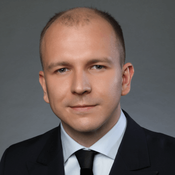 Dawid Kostecki