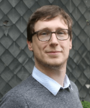 Bert Willems