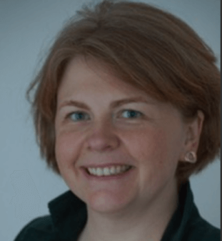 Agnieszka Skuratowicz