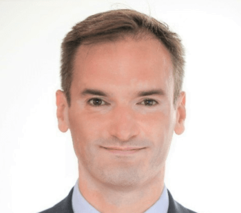 Mirko van Muijen