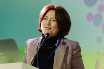 Fabienne Metayer