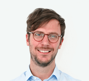 Kevin Guillaume