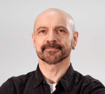 Luis de Barutell