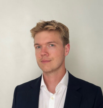 Adrien Olszak-Olszewski