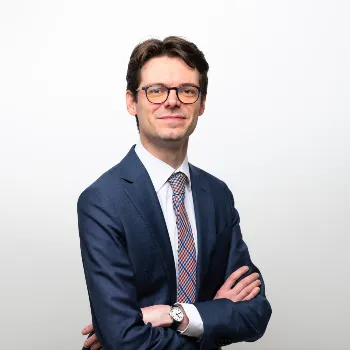 Guus de Bruijn picture