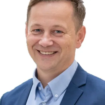 Einar Meier picture