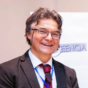 Benjamin Muhamedbegović picture